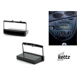 Kettz radio blenda za Ford RB-1023 | ePonuda.com