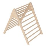 Hanah home Drveni Pikler Climber Joy Birchwood | ePonuda.com
