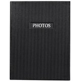 DÖRR album elegance minimax crni za 100 fotografija 13×18 cm Cijene