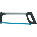 Proline pila za metal 300mm | shoptok.hr