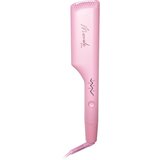 Mermade Double Waver Pink kodralnik za lase 1 kos | Shoptok.si
