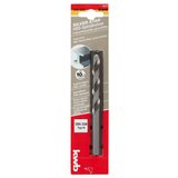 KWB Silverstar burgija za metal 3.3, DIN 338, brušene | Eponuda.com