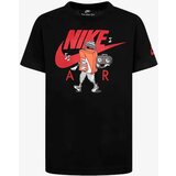 Nike Majica Air | ePonuda.com