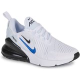 Nike AIR MAX 270 Bijela Cijene