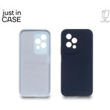 Just In Case 2u1 Extra case MIX PLUS paket maski za telefon Honor 200 LITE PLAVI ( MIXPL448BL ) Cene