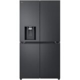 LG GMF960EV2E štirivratni hladilnik | Shoptok.si