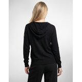 Les Petites Bombes DOHA Crna | shoptok.hr