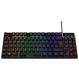 Uvi GEAR tipkovnica Greed Mini TKL | shoptok.hr