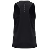 JAKO Majice brez rokavov Light Flow Črna | Shoptok.si