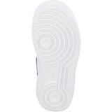 Nike Tenisice 'Force 1' bijela | shoptok.hr