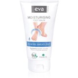 Eva Natura Moisturising Foot Balm krema za noge proti prekomernemu potenju 75 ml Cene
