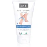 Moisturising Foot Balm krema za noge proti prekomernemu potenju 75 ml
