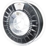 Spectrum PET-G/PTFE Traffic Black Cene