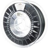 Spectrum PET-G/PTFE Traffic Black | shoptok.hr
