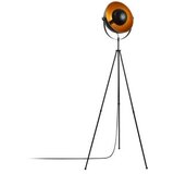 Opviq podna lampa mixed 11516 us