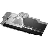 Phanteks PH-GB6900ASSRX Water block | shoptok.hr