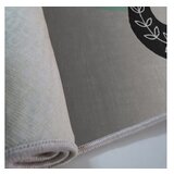 Conceptum Hypnose multicolor tepih alho carpet 24A 100 x 180 (487KRL1187) | ePonuda.com