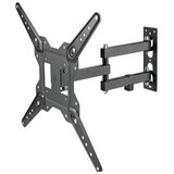 Nosac ZA TV PRIJEMNIK 32"- 55", 30 kg HOME LCDH 291 ZIDNI | Eponuda.ba