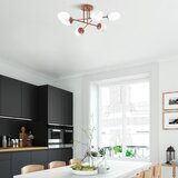 Opviq Visilica Camflo 10395 Cene
