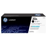  Toner HP CF230A Black 30A za M203dn/M203dw,M227fdn/M227fdn | Eponuda.ba