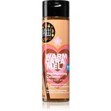 Farmona Tutti Frutti Caramel & Cinnamon regeneracijski piling 200 ml Cene