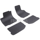 Rigum Gumene patosnice za Golf IV | Eponuda.com