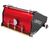 Level 5 Mega flatbox 18cm 2G | shoptok.hr