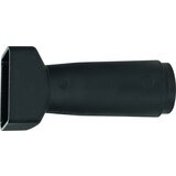 Bosch Adapter - - 2607000075 Cijene