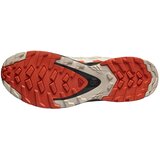 Salomon xa pro 3d V8 gtx patike