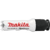 Makita krunasta testera Ezychange HSS-BIM 127mm E-04042 | ePonuda.com