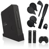 Arctic GC Pro | Eponuda.ba