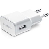 Samsung EP-TA50EWE 8W USB-A STENSKI POLNILEC ZA TELEFONE GALAXY, (5000337843) Cene