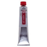 Royal Talens art creation oil uljana boja 200ml - odaberite nijansu titanium white ( 696105 ) u