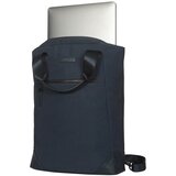 Targus Ranac za laptop Avila 15-16 inča TBB65102GL teget Cene