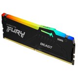 Kingston 32GB 5600MHz DDR5 RG KF556C40BBA-3 | Eponuda.ba