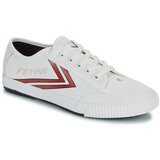 Feiyue Fe Lo 1920 Canvas CNY Bijela | shoptok.hr