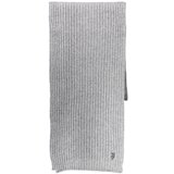 U.S. Polo Assn. Sivi muški šal US Polo Assn. | shoptok.hr