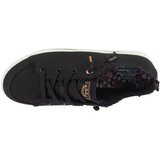Skechers Bobs B Cute 2.0 114150-BLK tenisice za žene | shoptok.hr