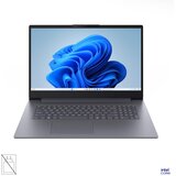 Lenovo IdeaPad Slim 3 17.3" i5-320 16GB/1TB SSD Win 11 Home Cene