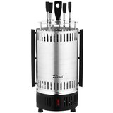 Zilan Grill / Roštilj, električni, vertikalni,... | Eponuda.ba