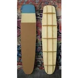 balans board popsicle