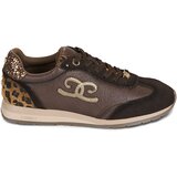 Carmela Nizke superge 164234 Kostanjeva | Shoptok.si