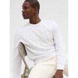 GAP Sweatshirt with logo - Men | ePonuda.com
