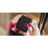 Vuch Cetrin B-Pink | shoptok.hr