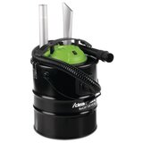 Omega Air Sesalec za pepel flexCAT 120 VCA | Shoptok.si