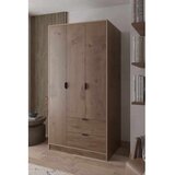 Hanah home garderober arden 3 atlas pine | Eponuda.com