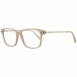 Emilio Pucci Naočare EP 5054 072 Cene