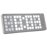 Karlsson Digitalna budilica Keyboard – | shoptok.hr