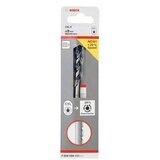 Bosch BORER ZA GRANIT 4*50/90mm CYL/5 | Eponuda.ba