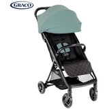 Graco otroški voziček myavo™ mint Cene